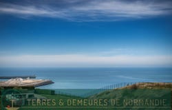 Dieppe, Seine-Maritime 76200