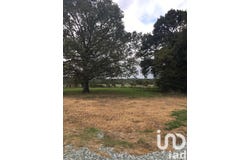 Plessé, Pays de la Loire 44630