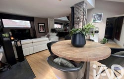 Witternesse, Hauts-de-France 62120