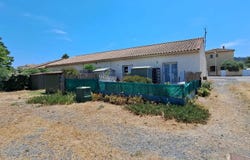 Agde, Hérault 34300