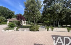 Labastide-de-Virac, Auvergne-Rhône-Alpes 07150