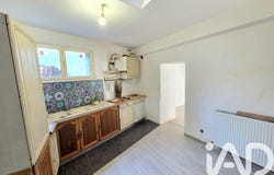 Saint-Savin, Nouvelle-Aquitaine 86310