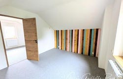 Saint-Hilaire-De-Chaleons, Pays de la Loire 44680
