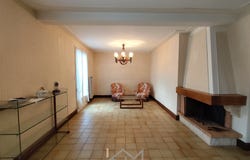Châtellerault, Poitou-Charentes 86100