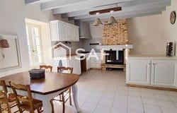 Saint-Georges, Aquitaine 47370