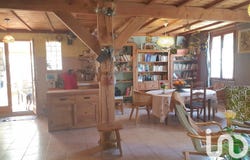 Saint-Victor-la-Coste, Occitanie 30290