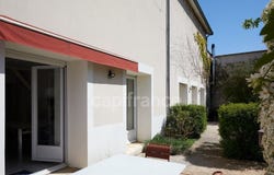 Chalon-sur-Saône, Burgundy 71100