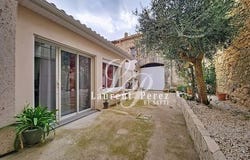 Lansargues, Languedoc-Roussillon 34130