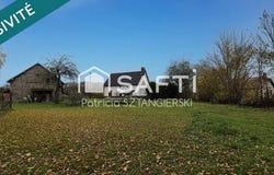 Flayat, Limousin 23260