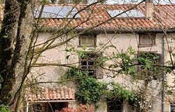 Gary Sud, Domaine de Gary, St Benoit, Aude 11230 S...