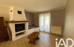 Corbie, Hauts-de-France 80800