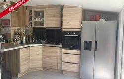 Lucon, Pays de la Loire 85400