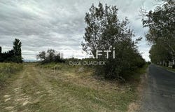 Saint-Hippolyte, Languedoc-Roussillon 66510