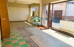 Lichtenberg, Bas-Rhin 67340
