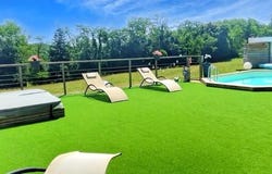 Ranchot, Franche-Comté 39700