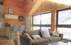Oz (Oz-en-Oisans), Rhône-Alpes 38114