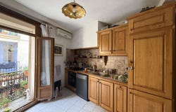 Arles-sur-Tech, Languedoc-Roussillon 66150