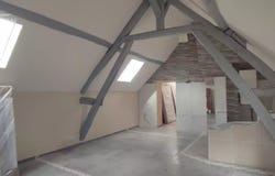 Paucourt, Loiret 45200