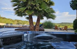 Campagnan, Languedoc-Roussillon 34230