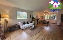 Le Mesnil-Simon, Eure-et-Loir 28260