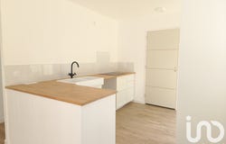 Fontenailles, Île-de-France 77370