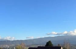 Lovagny, Haute-Savoie 74330