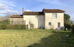 Parthenay, Deux-Sevres