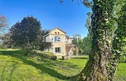 Vazerac, Midi-Pyrénées 82220