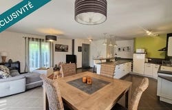 Argenton, Aquitaine 47250