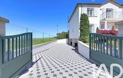 Amanvillers, Grand Est 57865