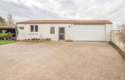 Chatelaillon-Plage, Poitou-Charentes 17340
