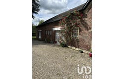Brionne, Normandy 27800