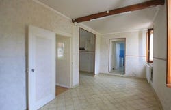 VITRY SUR LOIRE, Bourgogne 71140