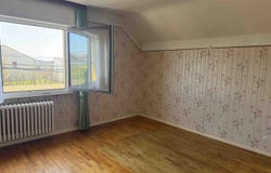 LOUPERSHOUSE, Grand Est 57510