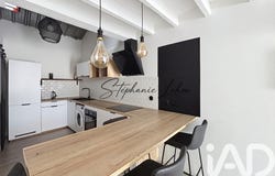 Wimereux, Hauts-de-France 62930