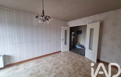 Armentières, Hauts-de-France 59280