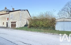 Vendresse, Grand Est 08160