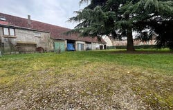 Sérifontaine, Hauts-de-France 60590