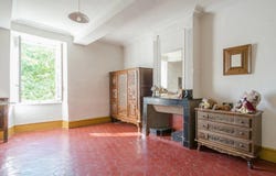 Saint-Jean-du-Gard, Languedoc-Roussillon 30270