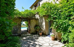 Duras, Aquitaine 47120
