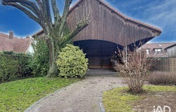 WATTIGNIES, Hauts-de-France 59139