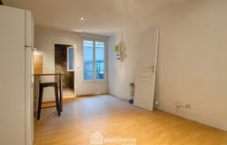 Reims, Champagne-Ardenne 51100