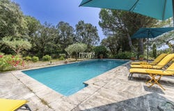 Lagnes, Provence-Alpes-Côte-d'Azur 84800