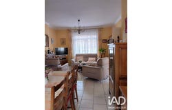 Escaudœuvres, Hauts-de-France 59161