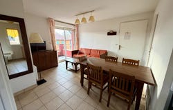 PRAYSSAC, Occitanie 46220