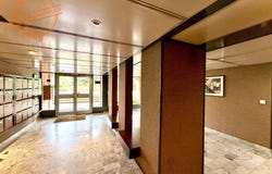 9 Rue Simon Buisson, Champagne-au-Mont-d'Or, Rhône 69410