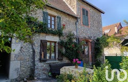 Les Mars, Nouvelle-Aquitaine 23700