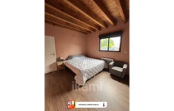 Salles, Nouvelle-Aquitaine 33770
