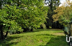 Leugny, Bourgogne-Franche-Comté 89130