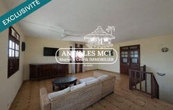 Le Lamentin, Aquitaine 97232